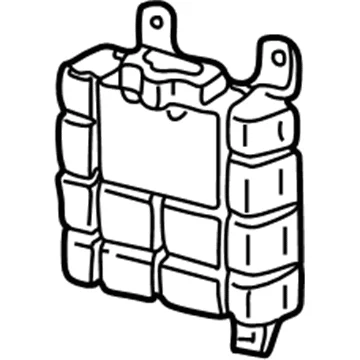 moparpartsgiant3-4119990