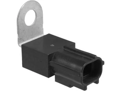moparpartsgiant3-4120012