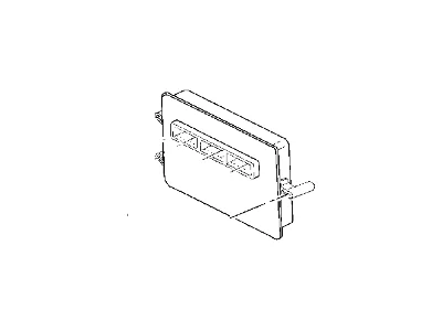 moparpartsgiant3-4120038