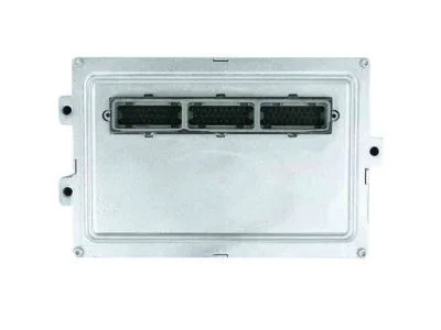 moparpartsgiant3-4120102