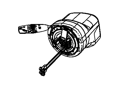 moparpartsgiant3-4120736