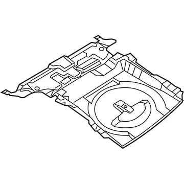 moparpartsgiant3-4120928