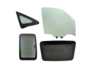 moparpartsgiant3-4121496