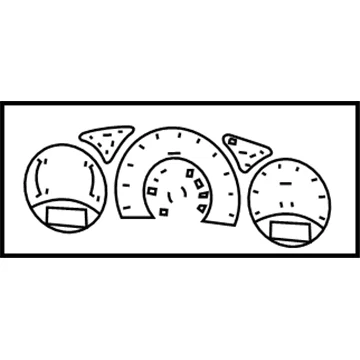 moparpartsgiant3-4121507