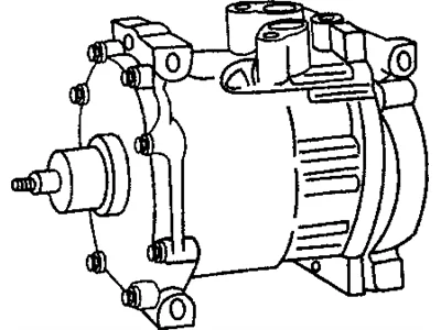 moparpartsgiant3-4121568