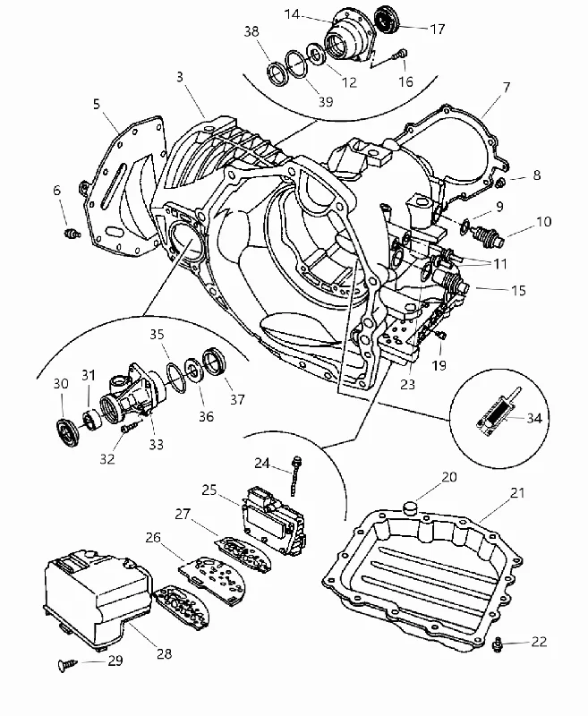 moparpartsgiant3-4121813