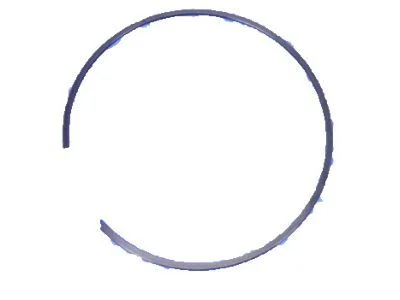 moparpartsgiant3-4121855