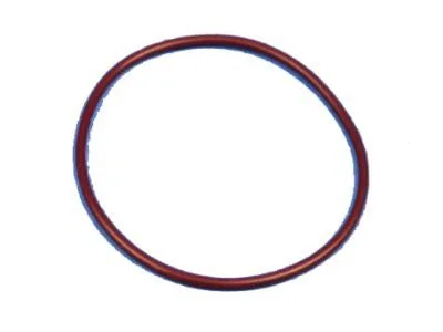 moparpartsgiant3-4121886