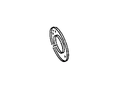 moparpartsgiant3-4121906