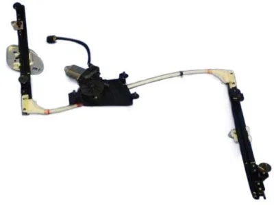 moparpartsgiant3-4122064