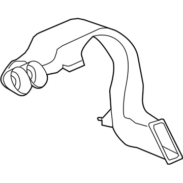 moparpartsgiant3-4122157