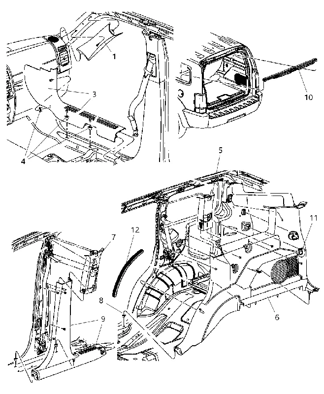 moparpartsgiant3-4122456