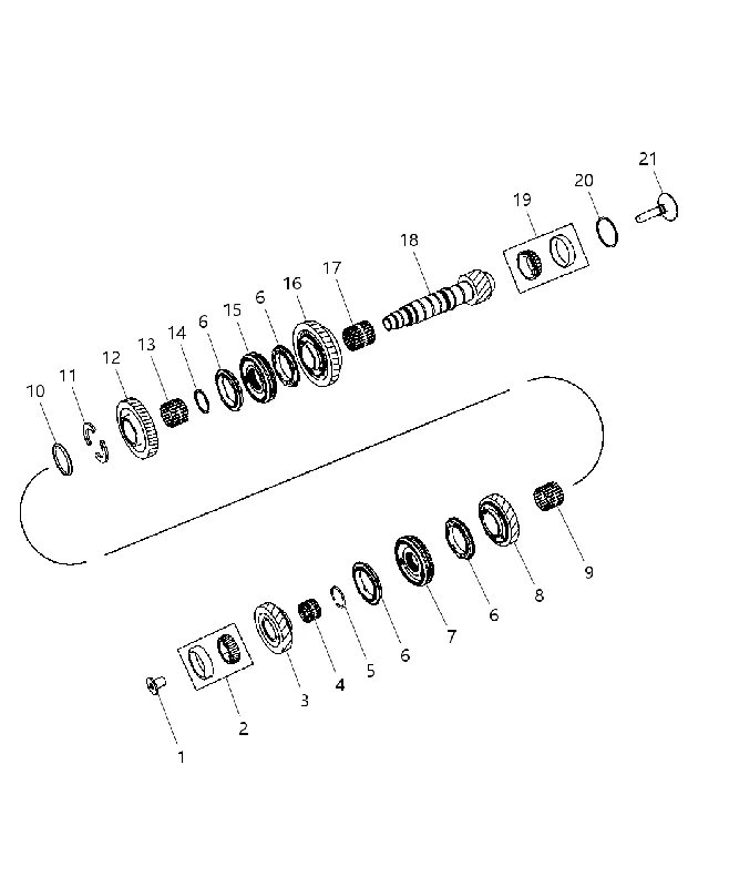 moparpartsgiant3-4122572