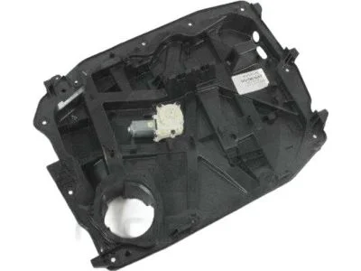 moparpartsgiant3-4122581