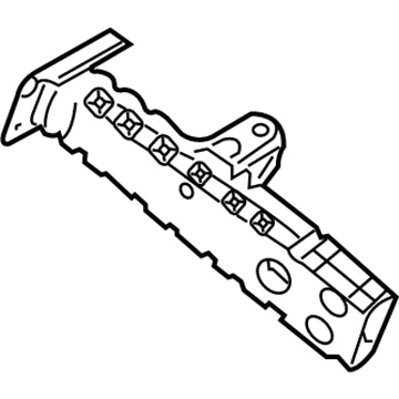 moparpartsgiant3-4122635
