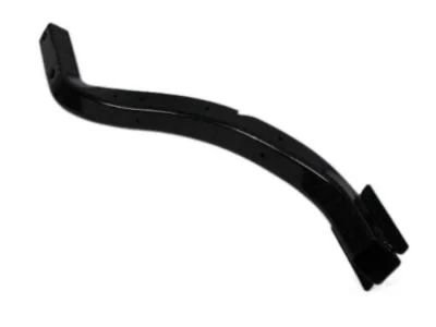 moparpartsgiant3-4122728