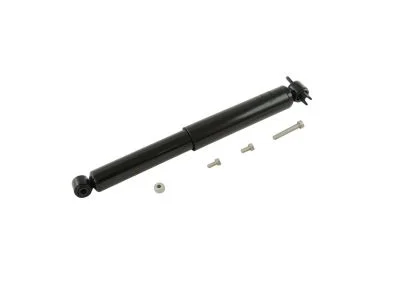 moparpartsgiant3-4122847