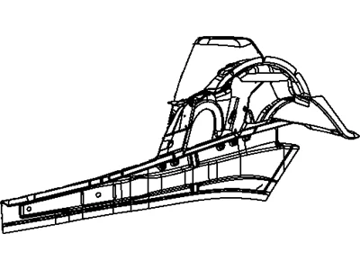 moparpartsgiant3-4122889