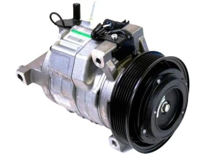 moparpartsgiant3-4122995