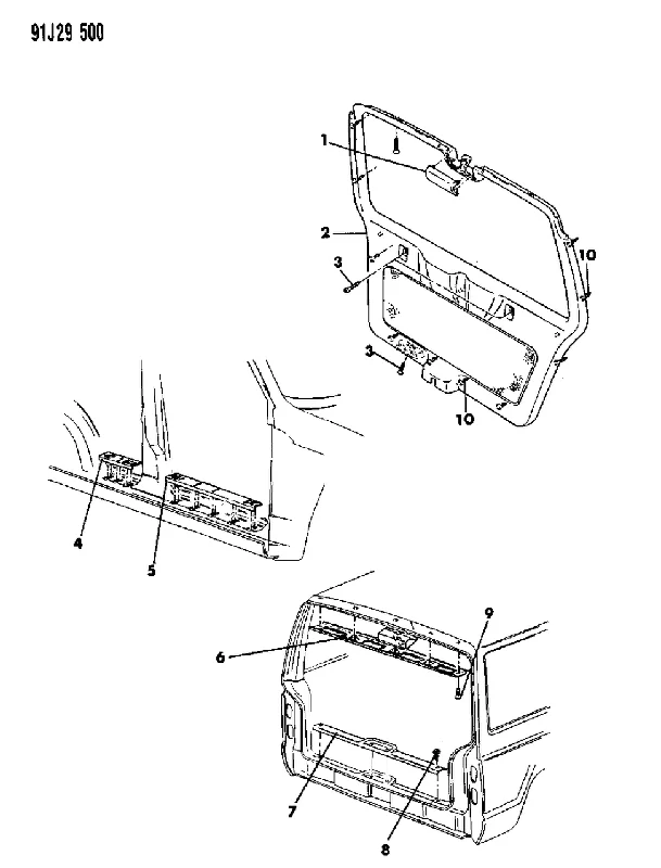 moparpartsgiant3-4123192