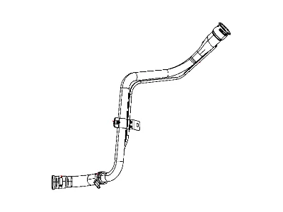 moparpartsgiant3-4123337