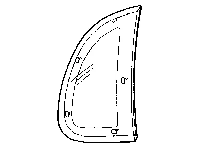 moparpartsgiant3-4123394
