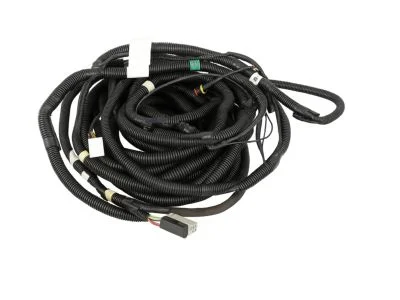 moparpartsgiant3-4123503