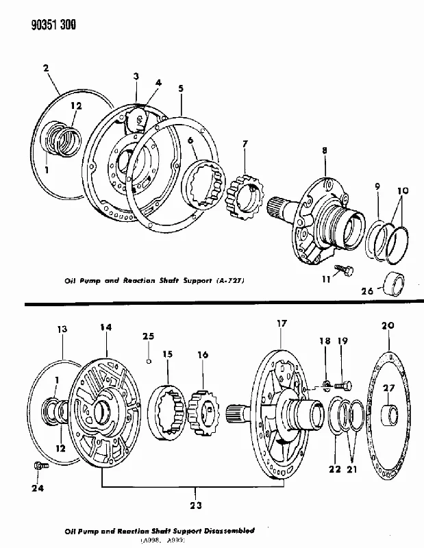 moparpartsgiant3-4123546