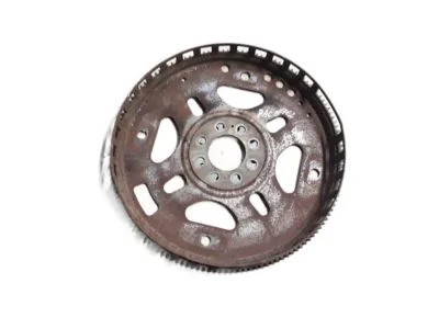 moparpartsgiant3-4123582