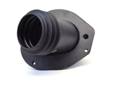 moparpartsgiant3-4123644