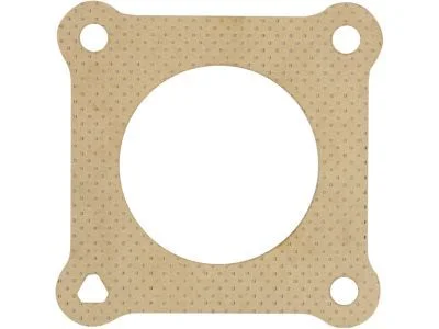 moparpartsgiant3-4123829