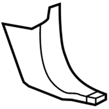 moparpartsgiant3-4123960