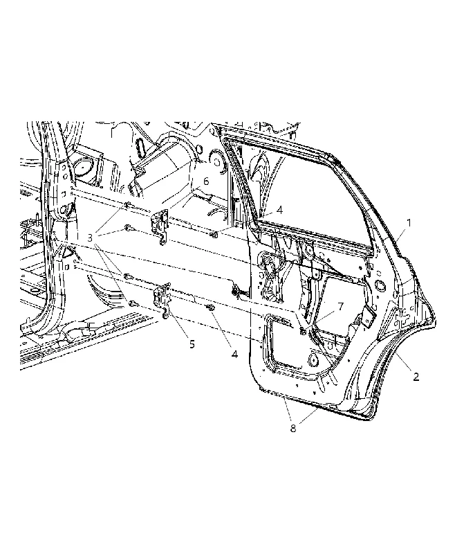 moparpartsgiant3-4123995