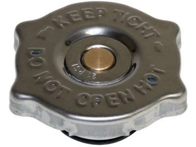 moparpartsgiant3-4124251