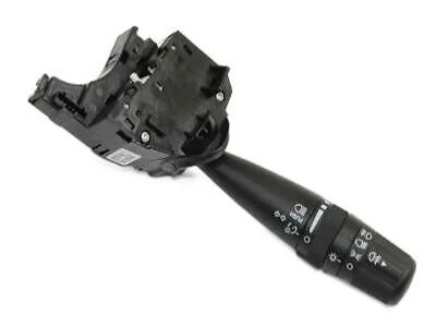 moparpartsgiant3-4124279