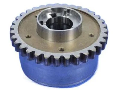 moparpartsgiant3-4124351