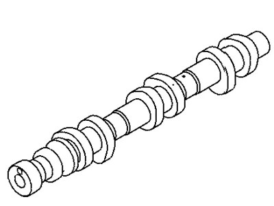moparpartsgiant3-4124362