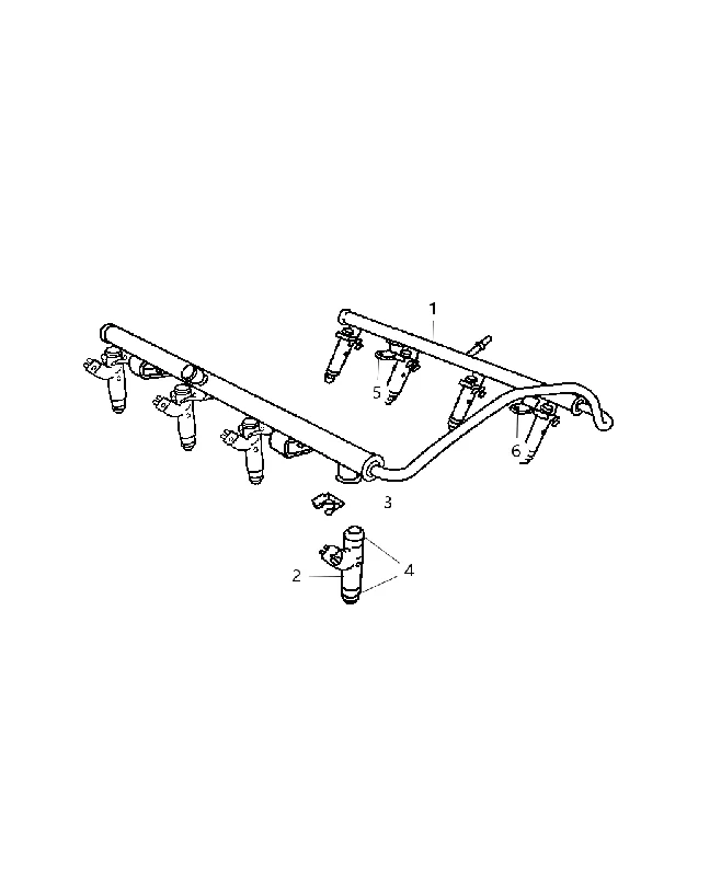 moparpartsgiant3-4124434