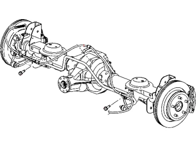 moparpartsgiant3-4124498