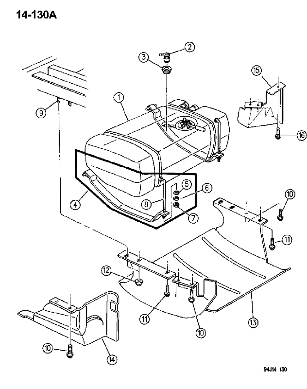 moparpartsgiant3-4124696