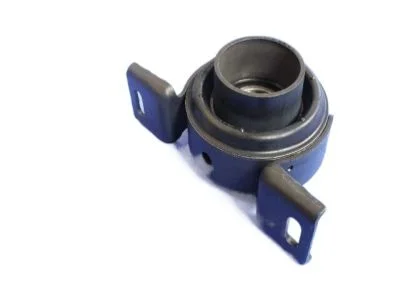moparpartsgiant3-4124735