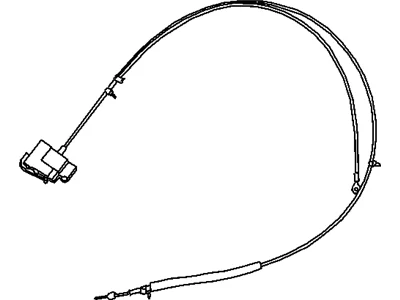 moparpartsgiant3-4124764