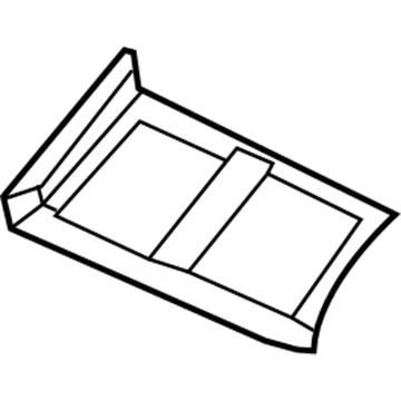 moparpartsgiant3-4125168