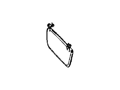 moparpartsgiant3-4125313