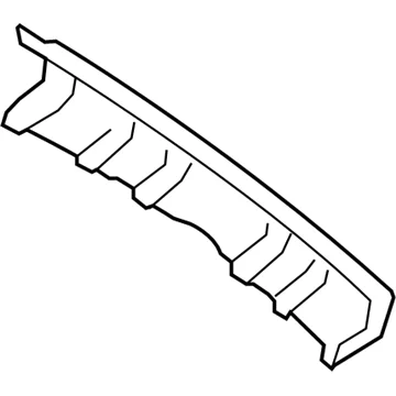 moparpartsgiant3-4125351