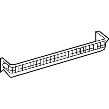 moparpartsgiant3-4125617
