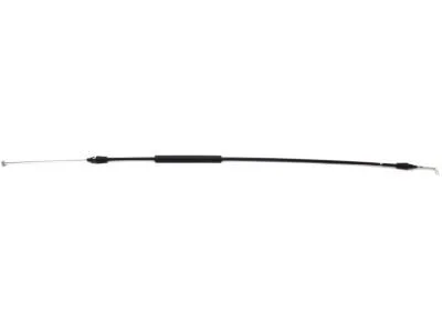 moparpartsgiant3-4125809
