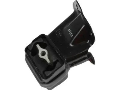 moparpartsgiant3-4125927