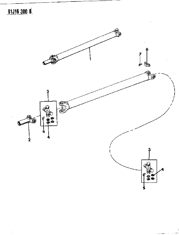 moparpartsgiant3-4125952