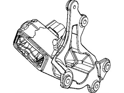 moparpartsgiant3-4126174
